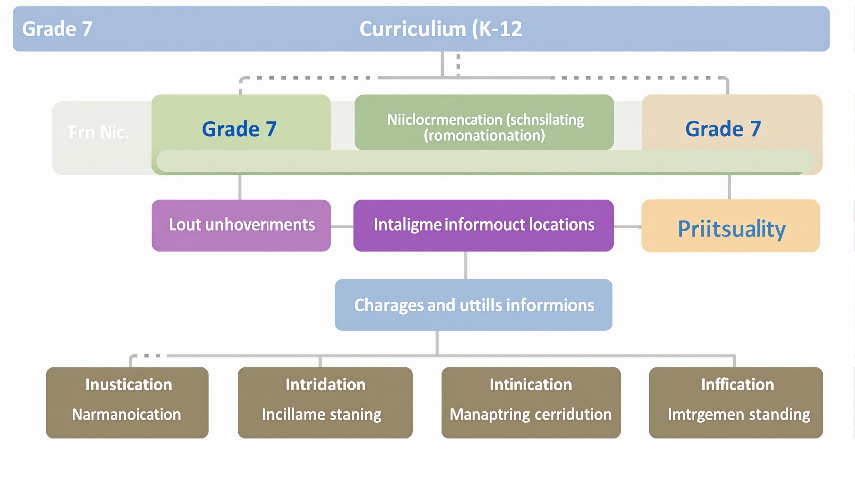 Is Grade 7 High School in the Philippines? Complete Guide for Students and Parents