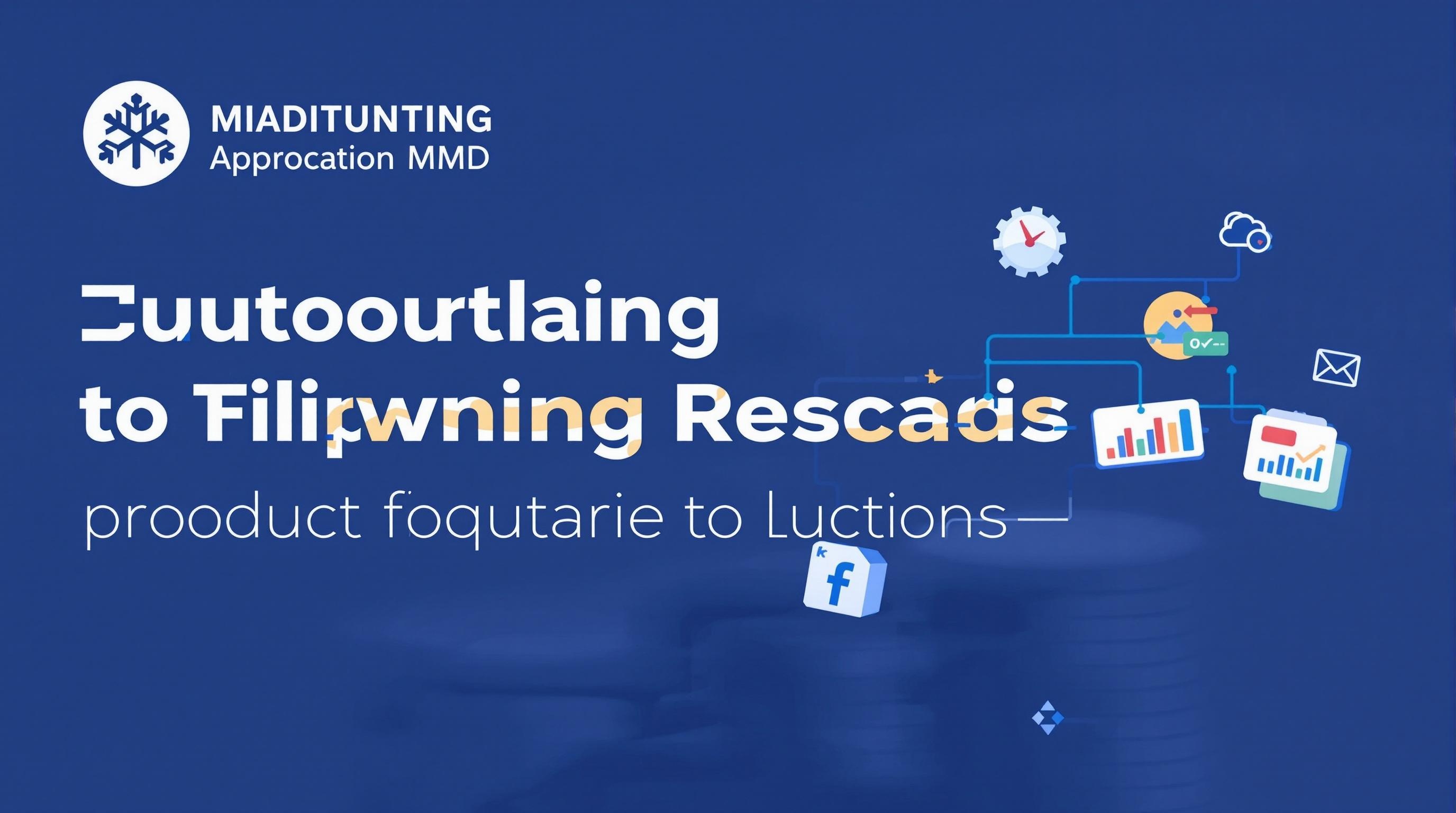 Hire Offshore Accountants in the Philippines: Cut Costs & Boost Efficiency