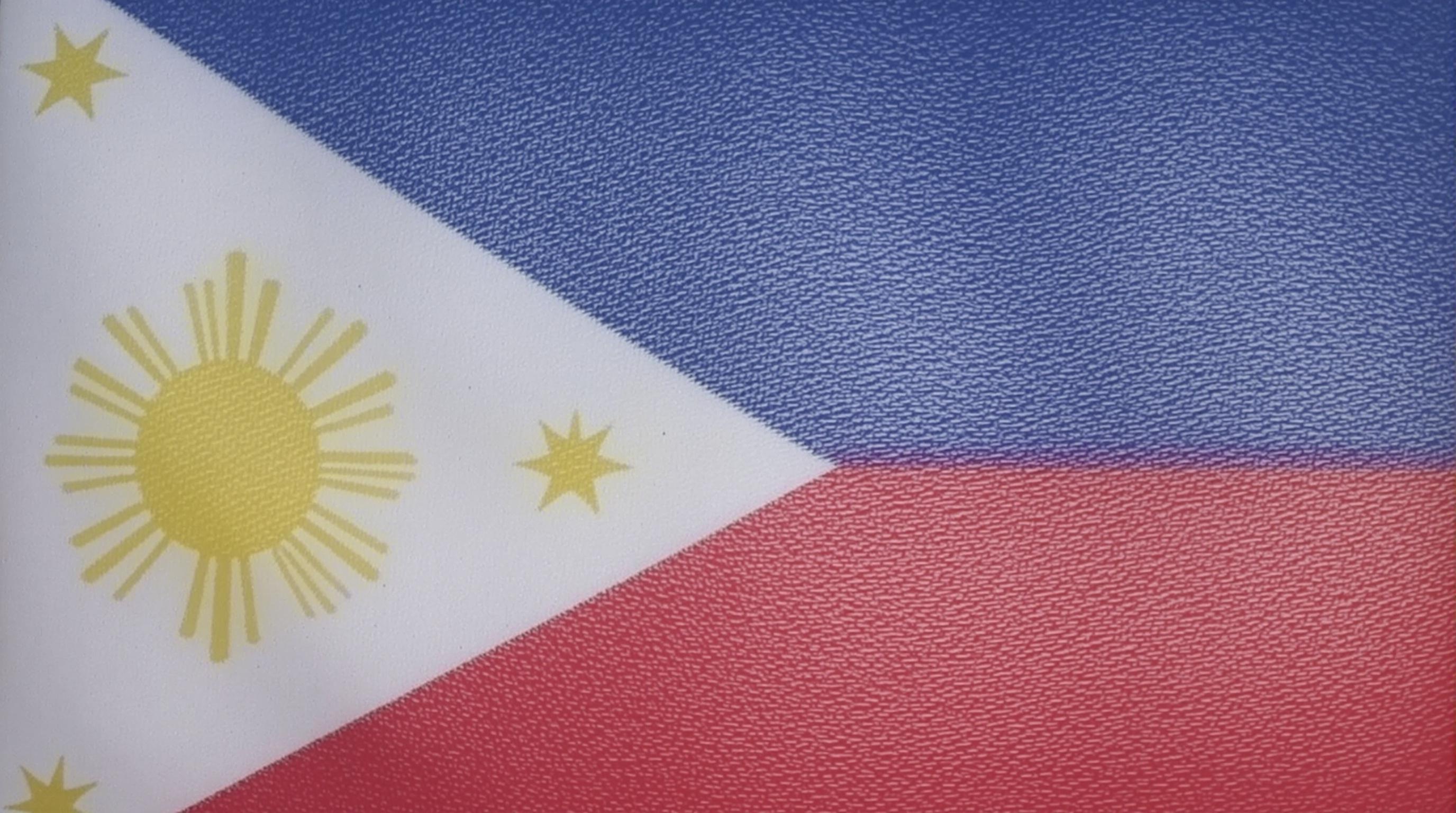 How to Get Dual Citizenship in the Philippines: Step-by-Step Guide