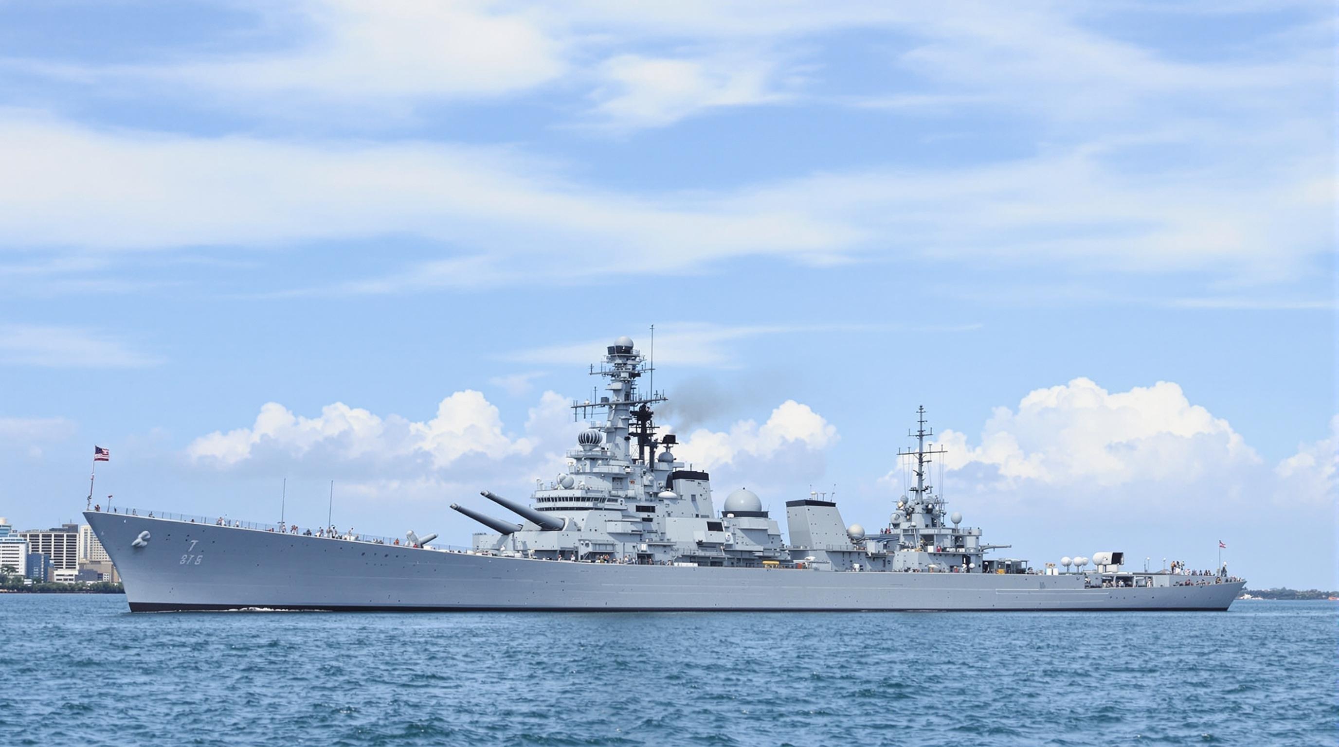 Fort Drum Philippines: The Concrete Battleship of Manila Bay