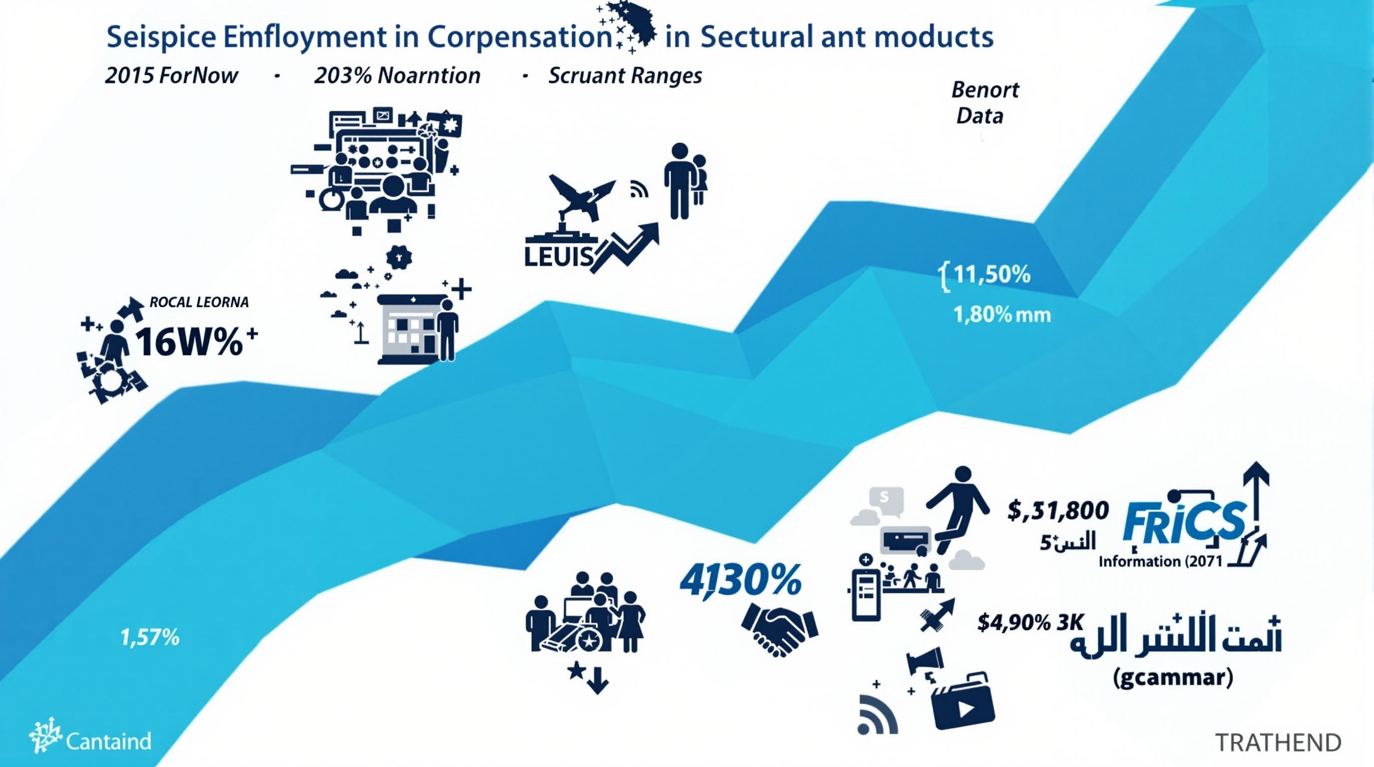 Average IT Salary in the Philippines (2024 Guide)