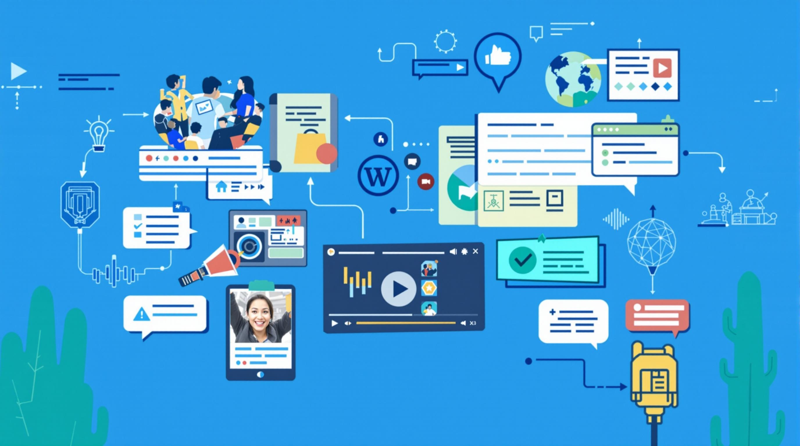 Understanding "Philippinen Porn": Culture, Ethics & Media